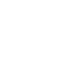 facebookLogo